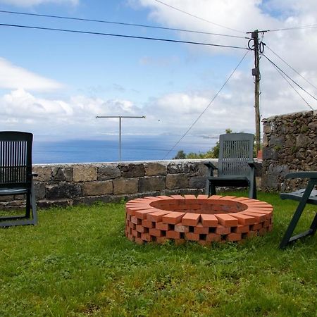 Oasis Fonte Grande Apartment Santo Antonio  Exterior photo